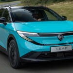 nissan_leaf22_05c204ed0c47092e