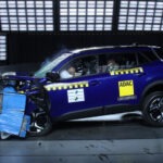 peugeot 2008 latinncap