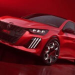 peugeot-208-gti-2025