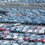 requisitos-vehiculos-zona-franca