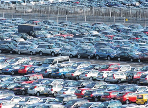 El gobierno abrirá la importación de 0km a particulares (y estudia la de usados)