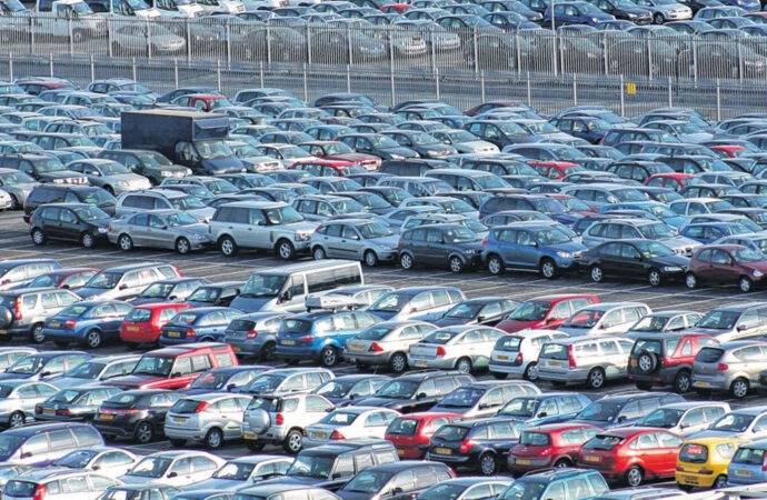 El gobierno abrirá la importación de 0km a particulares (y estudia la de usados)