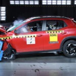 tera latin ncap