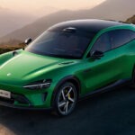 xiaomi_yu74_0646013203620248