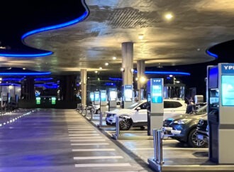 YPF ya opera con precios por demanda: cómo y dónde funciona el nuevo sistema