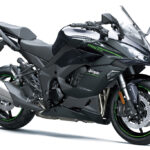 25ZX1100H_40RGY1DRF3CG_A