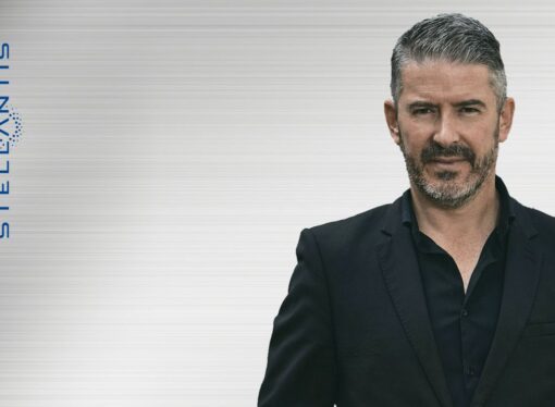 Gilles Vidal vuelve a Peugeot tras su paso por Renault