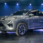 Chevrolet-Captiva-EV-FGD_9552