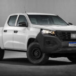 Fiat_Titano_Endurance_My26_001