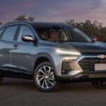 Novo-Chevrolet-Tracker-2026 (1)