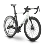 PHO_BIKE_PERS_REVO_FELT-AR-ADV-105-Di2-white__SALL__AEPI__V1