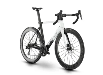 El Grupo Simpa lanza las bicicletas Felt en Argentina