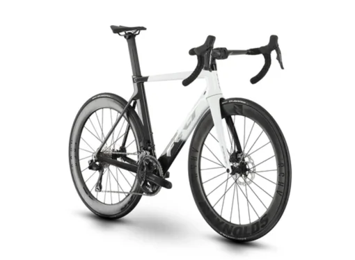 El Grupo Simpa lanza las bicicletas Felt en Argentina