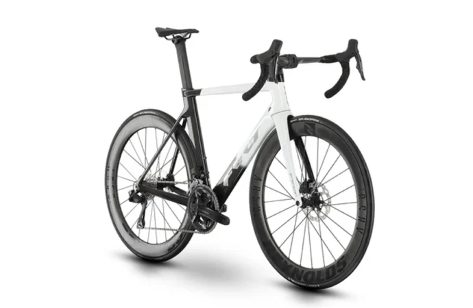 El Grupo Simpa lanza las bicicletas Felt en Argentina
