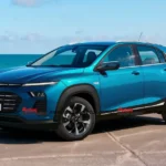 Projecao-SUV-Chevrolet-Onix-2027-1