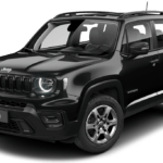 Renegade_Sport_Preto_Carbon-at6-modelizer-new.png.img.1440