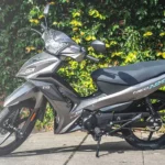 TVS Neo 3