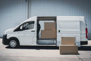 Plan de ahorro Hiace 70/30: una nueva alternativa para acceder al utilitario de Toyota
