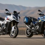 bmw-s-1000-x 1