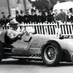 ferrari_375_f1_jose_froilan_gonzalez