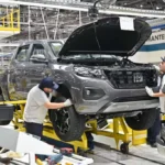 fiat titano ferreyra