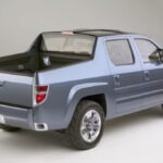 honda_sut_concept_13_00a500000ac707cc