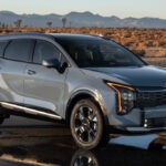 kia_sportage_hev_296_050602e80d2509da