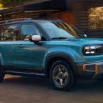 spark-euv-galeria-im-7