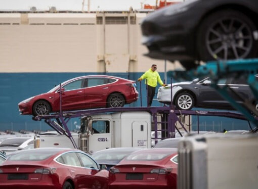 El gobierno publicó el decreto que facilita la importación de 0km a particulares