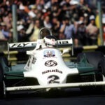 williams_fw07c_00000000050403bc