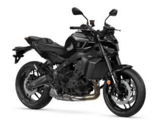 Yamaha anticipó cuatro lanzamientos para los próximos meses