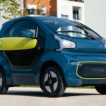 yoyo-pro-e-qui-1720111071