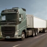 1860×1050-Volvo-Bitren