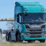 1_Scania TD Smart-24