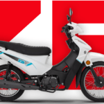 4_ZANELLA PARA TODO_ZB