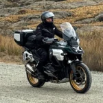 BMW GS 1300 accion2
