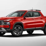 Fiat_Toro_Volcano_MY26_001 (1)