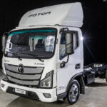 Foton Aumark 615 (17)