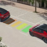 Freno-autonomo-Emergencia-1-1