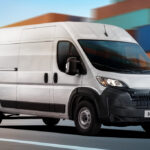 Industrialportandcontaineryard