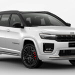 Jeep_Commander_Blackhawk_My26_001