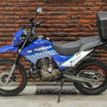 MotoGieraSeguridad_alta-5079