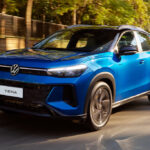 Tera_Outfit_exterior (6)