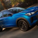 Tera_Outfit_exterior (9)