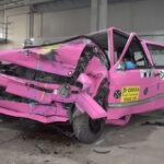 dekra-crash-test-golf-ii-2