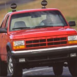 dodge_dakota_sport_1_000000000e5c0aea