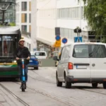 elaborator-helsinki-micromobility-tier-dott-2025-1400×933.jpeg