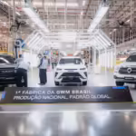 fabrica-gwm-haval-h6-h9-poer