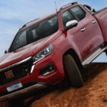 fiat_titano_ranch_cabine_dupla_4_4_99_031001400d8d0a26