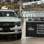 ford ranger 3.500.000